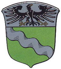 Wappen