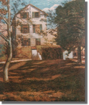 1840 c