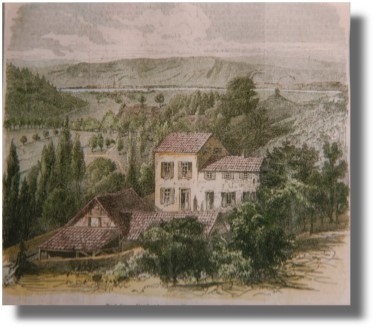 1840