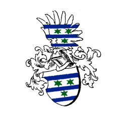 wappen b